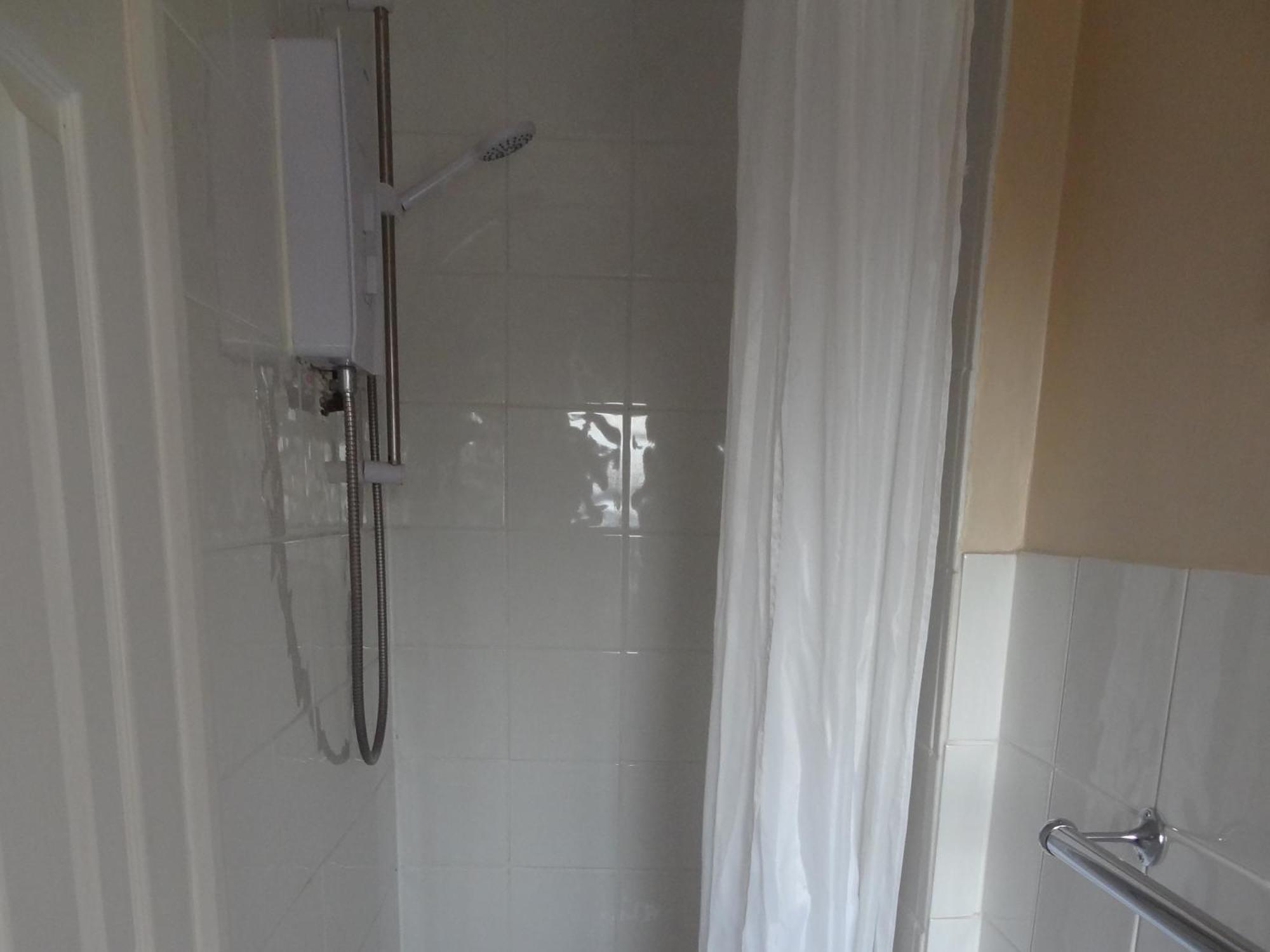 The Kensington Hotel Great Yarmouth Bilik gambar